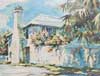 St Georges Historical image